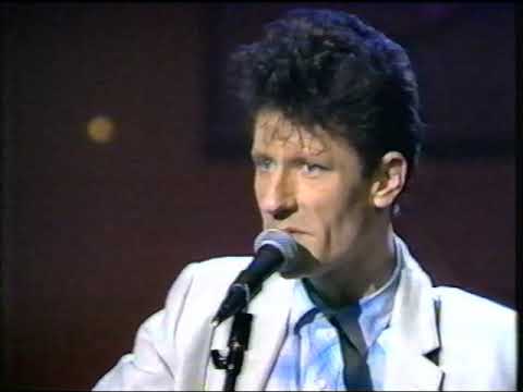 God Will - Lyle Lovett