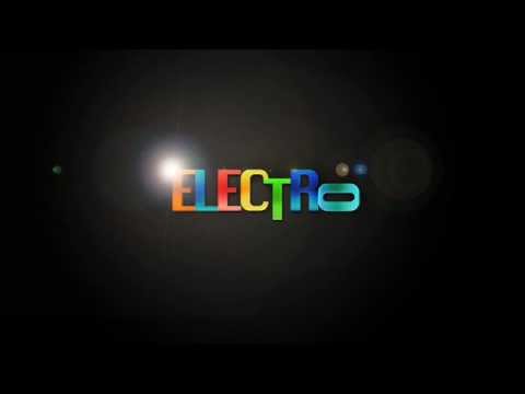 Janaka M ProductionZ Best Electro Mix