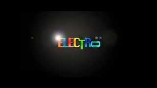 Janaka M ProductionZ Best Electro Mix