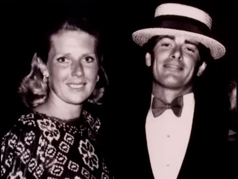 Dan and Betty Broderick's Rising Sign PART 3