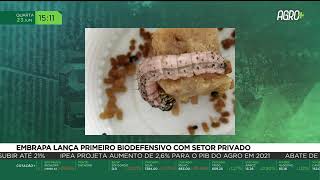 Miniatura do vídeo
