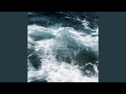 St Ives - Charlie Straw