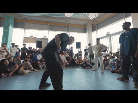 (29) ETAPE 2 : "2️⃣ EN 1️⃣" RUBIX (CHASSEUR DE PRIME) VS NEIGE & KIKI - PDA - EDITION BEAUXBATONS