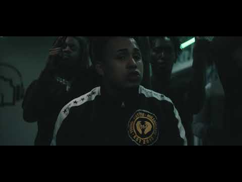 MkGoinUp Ft RazoTha1st - Fully Loaded