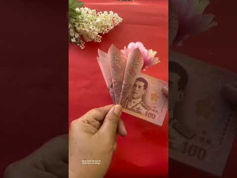 Mẹo tặng quà 8/3 cực kỳ hấp dẫn