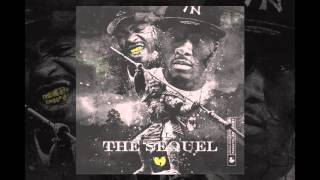 iNTeLL ft. Method Man - The Sequel (Prod. By Su-Preme)