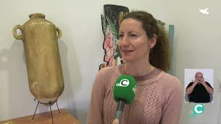 NOTICIAS CÁDIZ 1ª EDICIÓN 09 03 23 Onda Cádiz TV