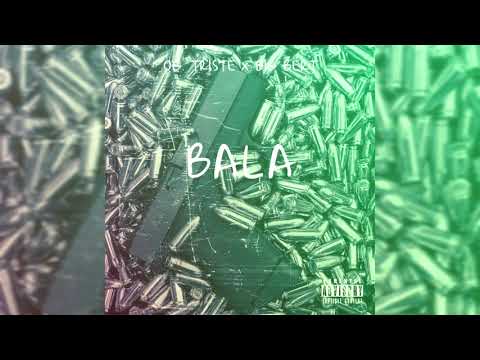Bala (Prod.Edubeatz) @Reall0g x @bigbert999