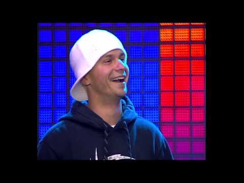 DICHO & DEO - Niama Da Dam / Дичо и Део - Няма да дам - Концерт 10 години БГ Радио