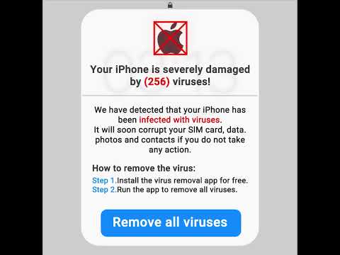 WYB 0912 CLEAN US V3