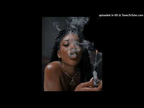 [FREE] Type Beat YSN Flow x NONO YMD x Railfé - "Screen" - 2023