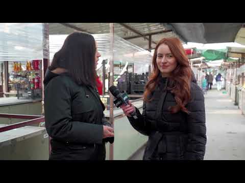 Ceger ep. 559 15.03.2021.