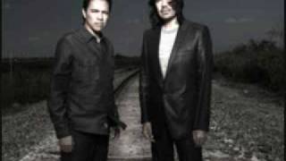 Siempre Contigo Los temerarios