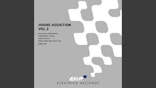 House Addiction Lead 4 128 (Tool 14)