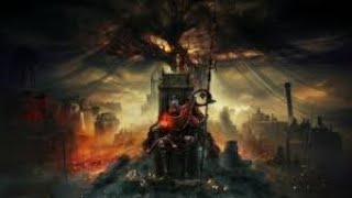 エルデンリングDLC 孤牢の騎士 (西の無名霊廟)【ELDEN RING SHADOW OF THE ERDTREE】