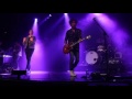 Alone - Sanctus Real