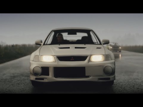 Forza Horizon 2 Storm Island Expansion - First 30 minutes of Gameplay