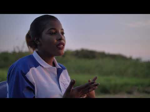 Travel Time Uganda