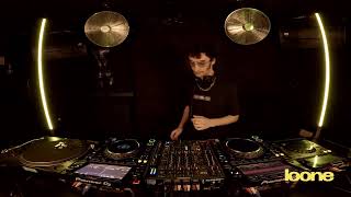 kuss-loone-berlin-2025-07-20