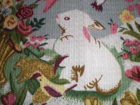 Symphonic Raps-Al Lynn Music Masters