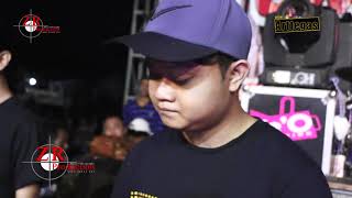 Download lagu New arttegas Lala Widy feat Gery Mahesa satu hati sampai mati mp3