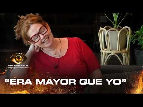 Gran Hermano Argentina and Telefe