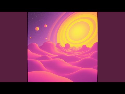 Ini Diriku Diriku Sendiri