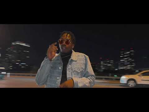 Jose Trillz - John Karter (Official Music Video) Shot By DDI Productions