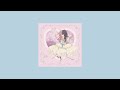 My Favourite Melanie Martinez Songs ﾟ Speed Up Nightcore A Playlist