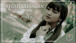 Download lagu Jihan Audy - Wegah Kelangan New Arrivals Evencio mp3 Download lagu Jihan Audy - Wegah Kelangan New Arrivals Evencio mp3