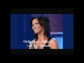 Martina McBride   How Great Thou Art