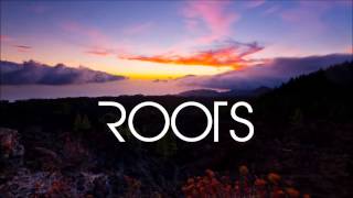 Imagine Dragons - Roots (Lyrics)