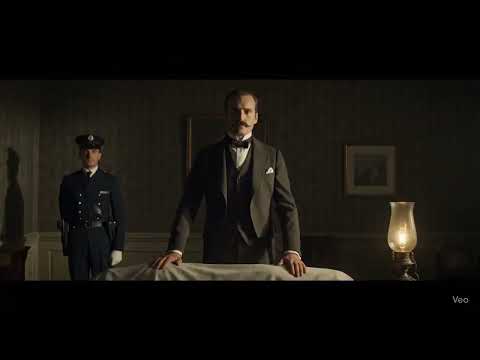 Quel treno da Vienna di Corrado Augias (Rusconi Libri)