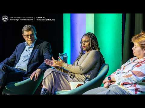 Technomoral Conversations: What’s the Story with AI? AI Narratives and Counter-Narratives