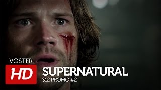 Saison 12 - Trailer VOSTFR