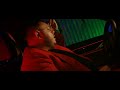 Leo De La Kuweit Du Ma Waze Ule Videoclip Oficial 2023