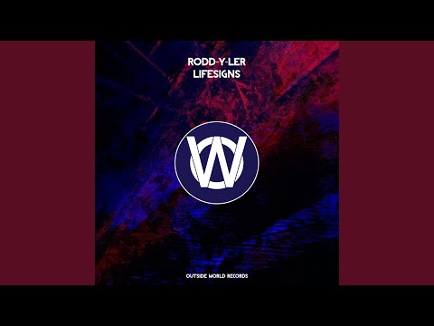 Lifesigns (Bryan Kearney Remix)