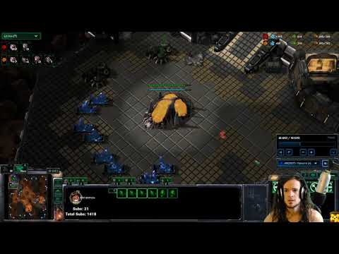 ZvZ Build Guide: Ling Bane All-In