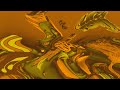 The Mine Song In Efidiea REMAKE