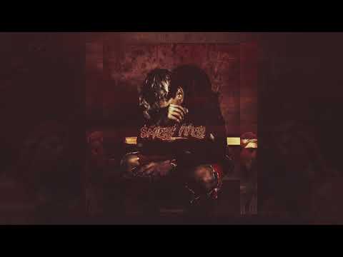 EFES - ŚMIERĆ FIFIEGO