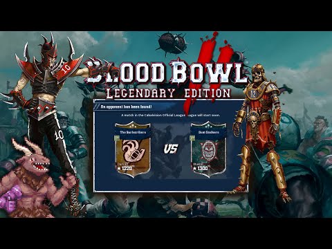 Tryharding with Dark Elves vs Khemri - Match 10