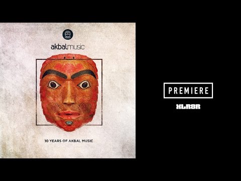 DoubtingThomas - "Encodeurs"