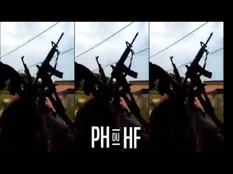 MT- mc Rogin do bf - olha o jeitin dos amigo💣💥🤯(PH Du HF )