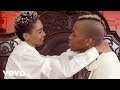 Teknomiles - Duro (Official Music Video) Teknomiles - Duro (Official Music Video)