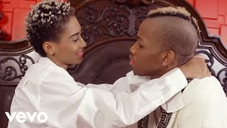 teknomiles duro official music video 