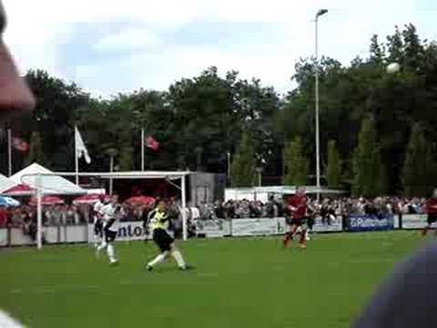 zundert -nac 2008