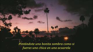 Turnover - Super Natural (Sub Español)