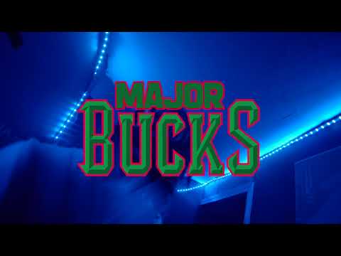 MEECH SOSA   MAJOR BUCKS (ATL FREESTYLE) OFFICIAL VIDEO