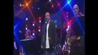 Pat Metheny and friends - This Masquerade