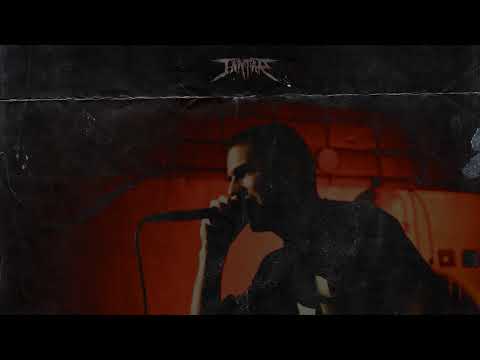 Jantar - Pitaj Boga feat. Scriptor